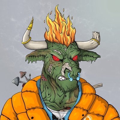 Fox108690's profile picture. If you can’t hold! u won’t be rich!!!! 🤟