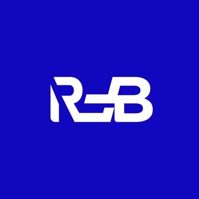 Média 100% Urbain Sorties • Playlists • Actualités • Divertissements