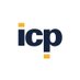 ICP (@icp_esp) Twitter profile photo ICP (@icp_esp) Twitter profile photo