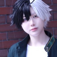 影叶. (@4viicp) Twitter profile photo