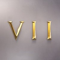 Sid Meier's Civilization VII (@civgame) 's Twitter Profile Photo Sid Meier's Civilization VII (@civgame) 's Twitter Profile Photo