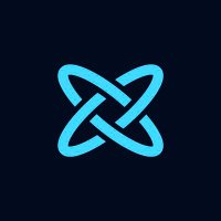 Xara AI (@officialxara) 's Twitter Profile