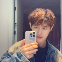 Osborne_fang (@osborne_fhhhhh) 's Twitter Profile