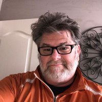 Allen Sean (@allensean299028) 's Twitter Profile
