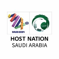 Saudi Arabia FIFA World Cup 2034™️ (@saudi2034) 's Twitter Profile