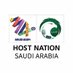 Saudi Arabia FIFA World Cup 2034™️ (@saudi2034) Twitter profile photo Saudi Arabia FIFA World Cup 2034™️ (@saudi2034) Twitter profile photo