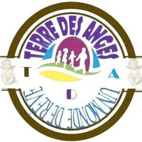 TERRE DES ANGES (@ongtdanges) 's Twitter Profile