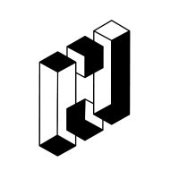 PCT Competencia Lectora Castilla y León (@pct_lectura_cyl) 's Twitter Profile