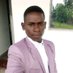 Allan Arinda (@allanarind578) Twitter profile photo Allan Arinda (@allanarind578) Twitter profile photo
