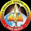 Christian. Deep Deliverance. Divine Healing and Spiritual Counseling
Likes & RT ≠ Validation.