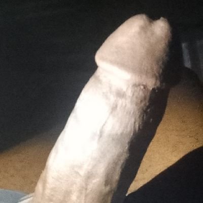 I'm a young guy with the dream of becoming a porn star because I love I have got all it takes and I need who will make it come to reality
