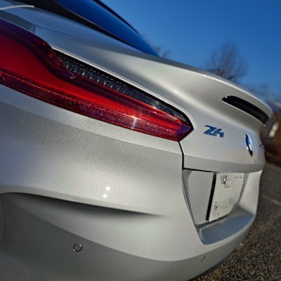 typer3110's profile picture. 大学管理職
クラシック音楽、クルマ、筋トレ、水泳、ジョギング、読書、株式投資、歴史、酒・・・

#BMW　#Z4　#G29　#オープンカー