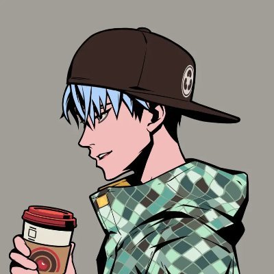 TarynRtts's profile picture. 