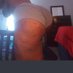 Bubblez69 (@shelton00610060) Twitter profile photo Bubblez69 (@shelton00610060) Twitter profile photo