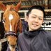 瀬 名 克 斗@山陰のアクション俳優 (@ultramuscle753) Twitter profile photo 瀬 名 克 斗@山陰のアクション俳優 (@ultramuscle753) Twitter profile photo