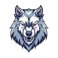 Trading Hustler 📈 (@tradinghustlr) 's Twitter Profile