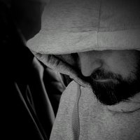_S_0_1_ (@s_0_1_) 's Twitter Profile