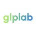 glp lab (@glplab) Twitter profile photo glp lab (@glplab) Twitter profile photo