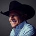 George strait (@8george_strait) Twitter profile photo George strait (@8george_strait) Twitter profile photo