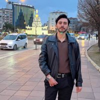 Ahmet Memiş (@memisahmet_21) 's Twitter Profile