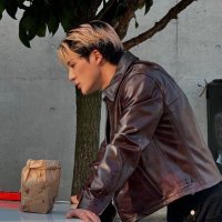 el (@enchanteic) 's Twitter Profile