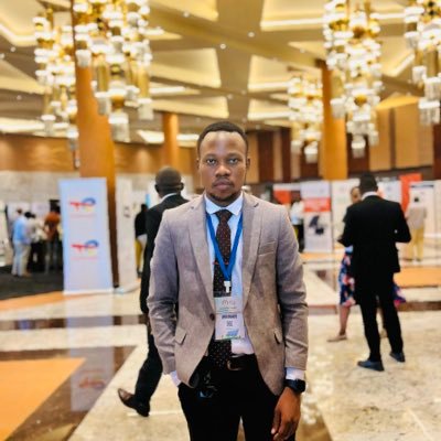 God's own| A leader who is born!| Alumnus @MakerereU| Corporate Banker| Former NationalPresident TTISA @ttisaUg |CEO @eddygadgetsUg |Founder & Host @tooro_focus