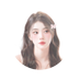 ✩ je (@wiglue) Twitter profile photo ✩ je (@wiglue) Twitter profile photo