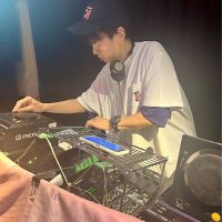 cdj take a chance (@cdjtaketomo) 's Twitter Profile