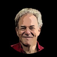 Jaap Jansen (@jaapjansen) 's Twitter Profile Photo Jaap Jansen (@jaapjansen) 's Twitter Profile Photo