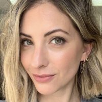 Emily Rodriguez (@emily_rdge) 's Twitter Profile