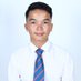 1. សាម លីម៉េង (@mengeii666) Twitter profile photo 1. សាម លីម៉េង (@mengeii666) Twitter profile photo