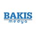 Bakış Medya (@bakismedya) Twitter profile photo Bakış Medya (@bakismedya) Twitter profile photo