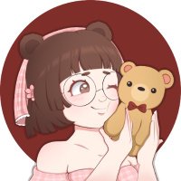 Filokuma.bsky.social 🐻 (@filokuma) 's Twitter Profile Photo Filokuma.bsky.social 🐻 (@filokuma) 's Twitter Profile Photo