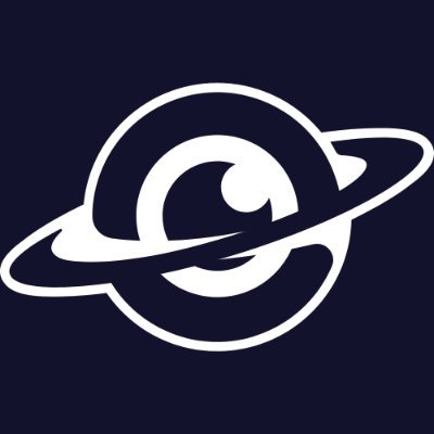 PlaysOut Profile