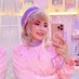 laura 💜 (@bububun__) Twitter profile photo laura 💜 (@bububun__) Twitter profile photo
