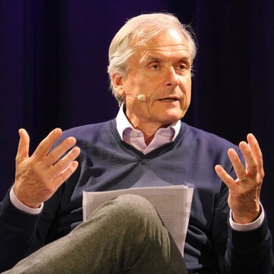 MorganFait8695's profile picture. https://t.co/syvRCevgMY