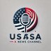 USA NEWS (@usabreaknews) Twitter profile photo USA NEWS (@usabreaknews) Twitter profile photo
