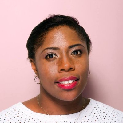 Hayley Benoitさんのプロフィール画像