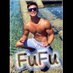 台北Fu ✈️4/20 - 4/23🇲🇾 (@vegan0228) Twitter profile photo 台北Fu ✈️4/20 - 4/23🇲🇾 (@vegan0228) Twitter profile photo