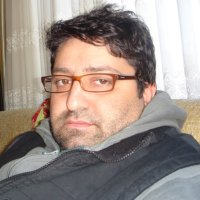 Eyüp Yardımcı (@meyupyardimci) Twitter profile photo