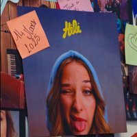 🫰🚩✨💌 babioledk (@sbabioledk) 's Twitter Profile