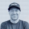 john_zaprite's profile picture. Founder + CEO @ZapriteApp #Bitcoin