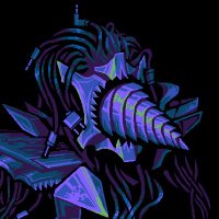 perforator (@perfrator) 's Twitter Profile Photo