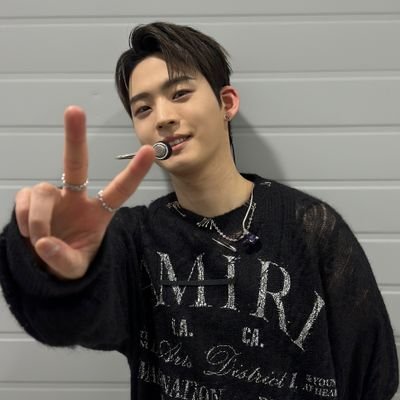 linnさんのプロフィール画像