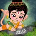 Bittu Biebz Dutta (@bittujb_malik) Twitter profile photo Bittu Biebz Dutta (@bittujb_malik) Twitter profile photo