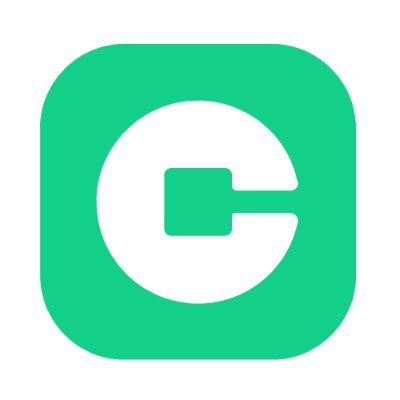 ContentSwap's profile picture. Content Platform!
https://t.co/umuRWfyfp7