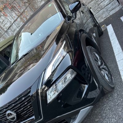 angmyongi03127's profile picture. 