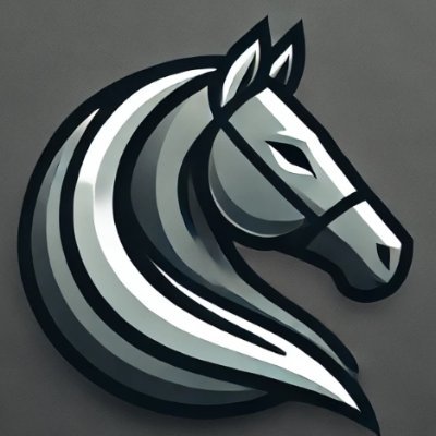 snipysme's profile picture. - Aide à la décision - Actualité Turf - Infos
Jeune passionné de sport hippique
Délia 🖤❤️