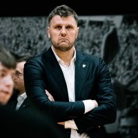 Tautvydas Slezas (@tauslezas) 's Twitter Profile