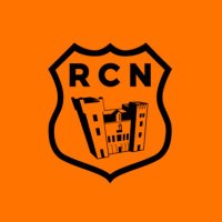 Racing Club Narbonnais (@rcnarbonnais) 's Twitter Profile